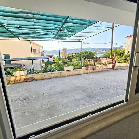 Lux Adriatica 1 By Interhome Apartman *