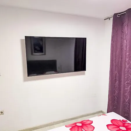 Lux Adriatica 1 By Interhome Apartman